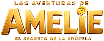 Las Aventuras de Amelie · El Secreto de la Brújula